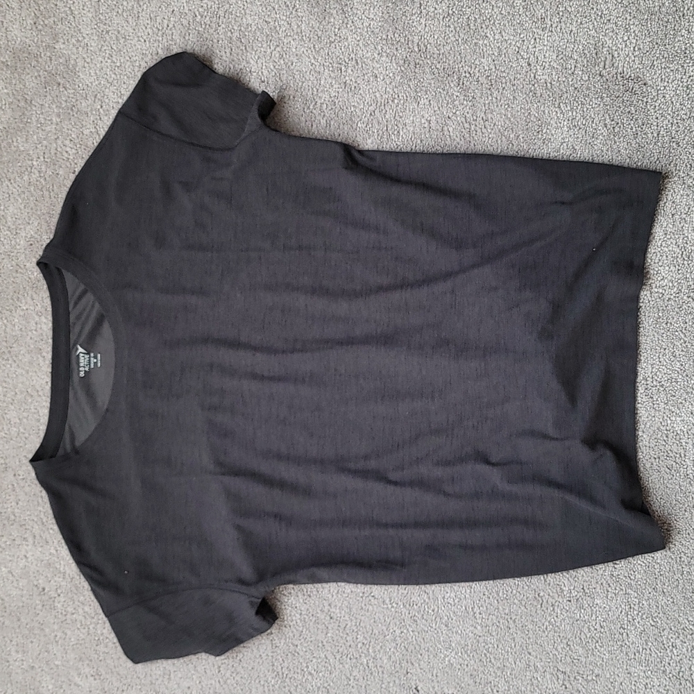 Old Navy Active Top
